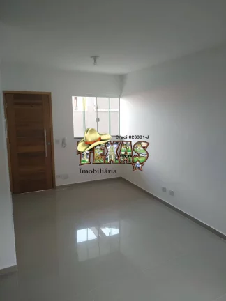 Imagem APARTAMENTO PATRIARCA DEZ UNIDADES