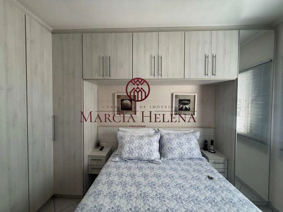 Imagem Casa à venda em Campinas, Jardim das Oliveiras, com 3 quartos, 198m2