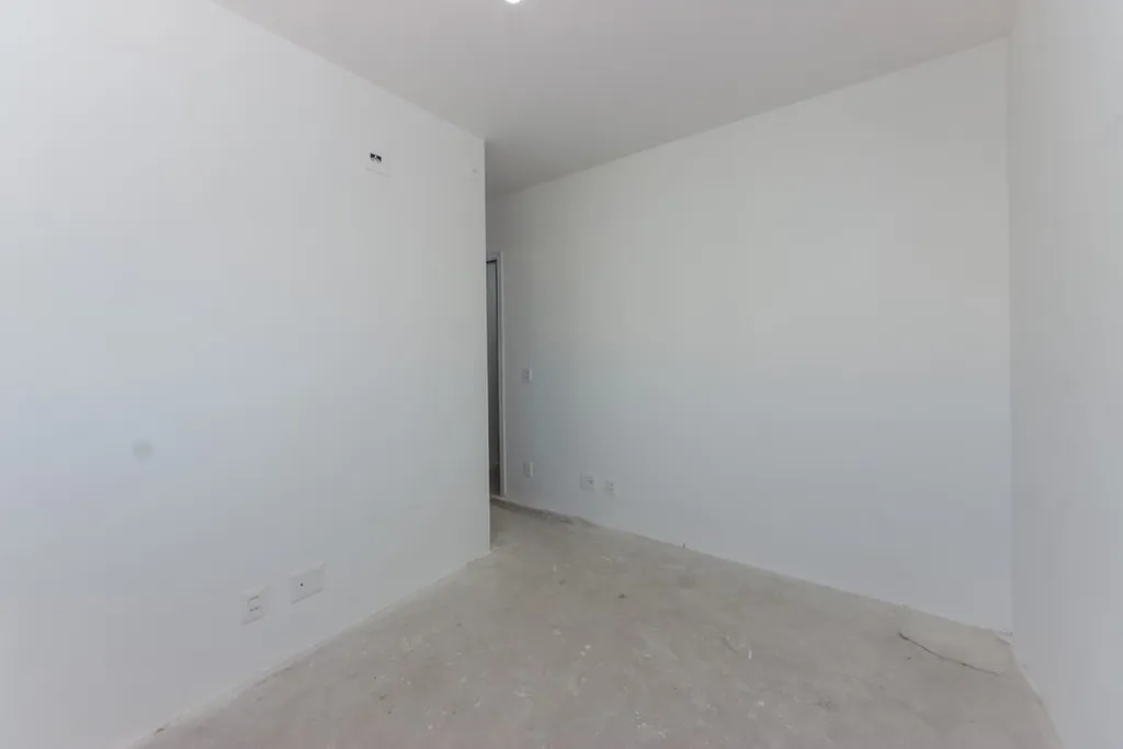 Imagem Apartamento à venda em São Paulo, Vila Mariana, com 4 quartos, 146m2