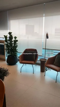 Imagem Apartamento à venda Pinheiros São Paulo