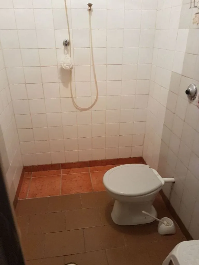 Imagem Casa à venda 4 Quartos, 2 Vagas, 125M², Aroeira, Aparecida - SP