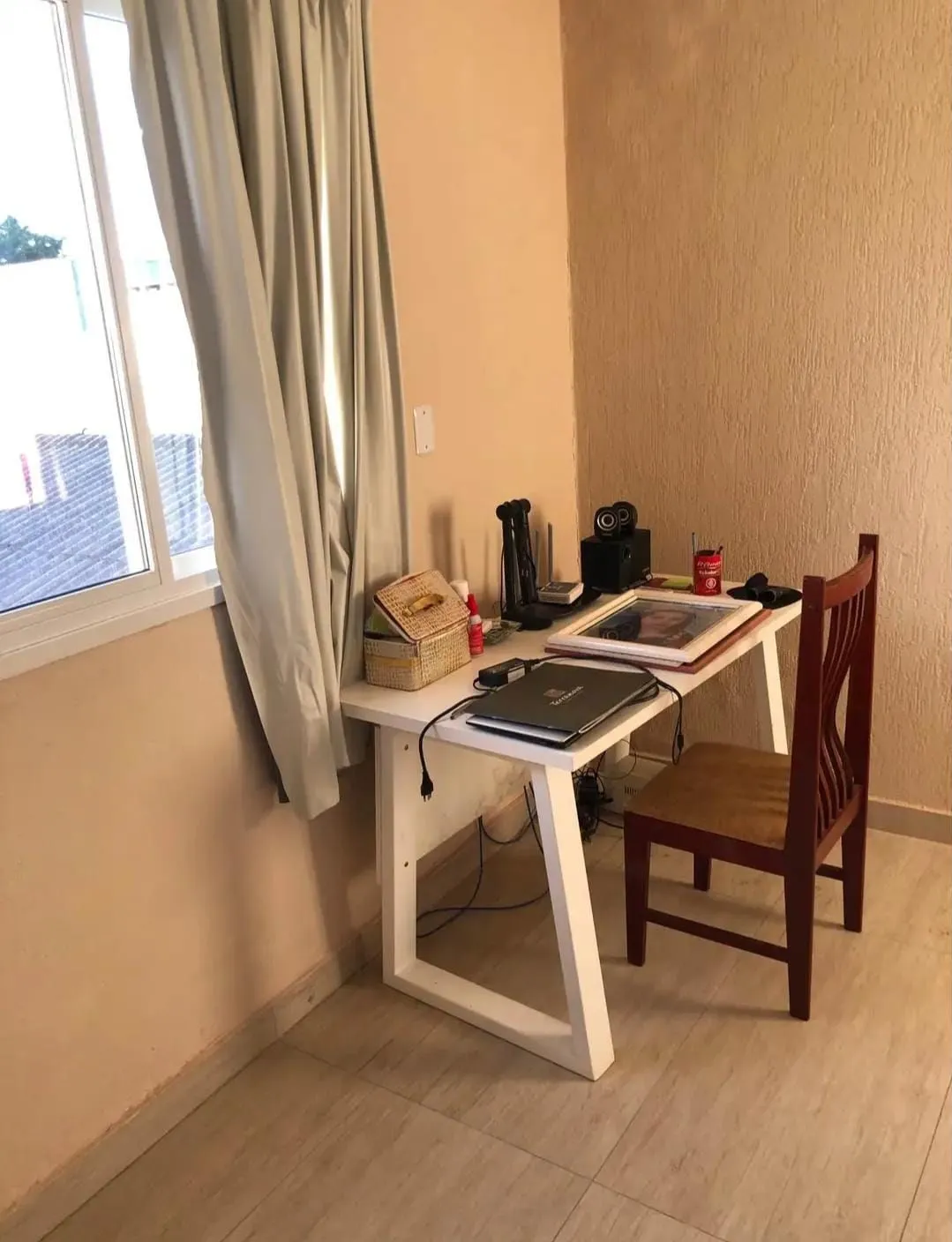 Imagem Casa em Parque dos Eucalíptos