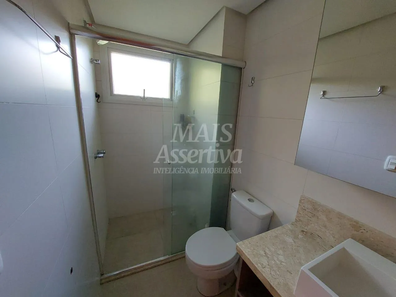 Imagem Excelente apartamento mobiliado à venda em Gramado/RS - 2 suítes