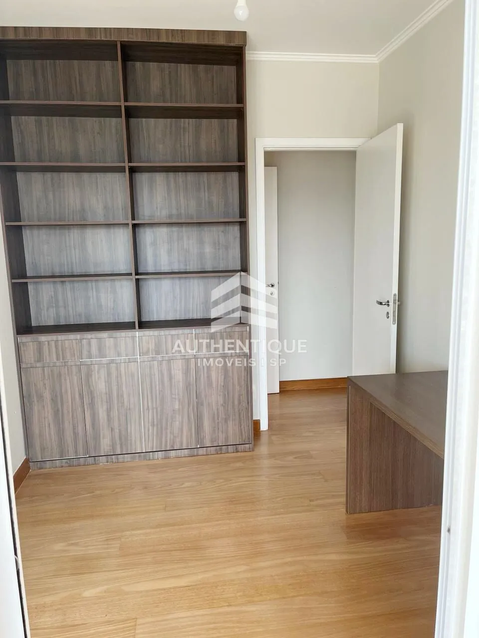 Imagem PLAZA MAYOR VILA LEOPOLDINA - Apartamento à venda em São Paulo/SP