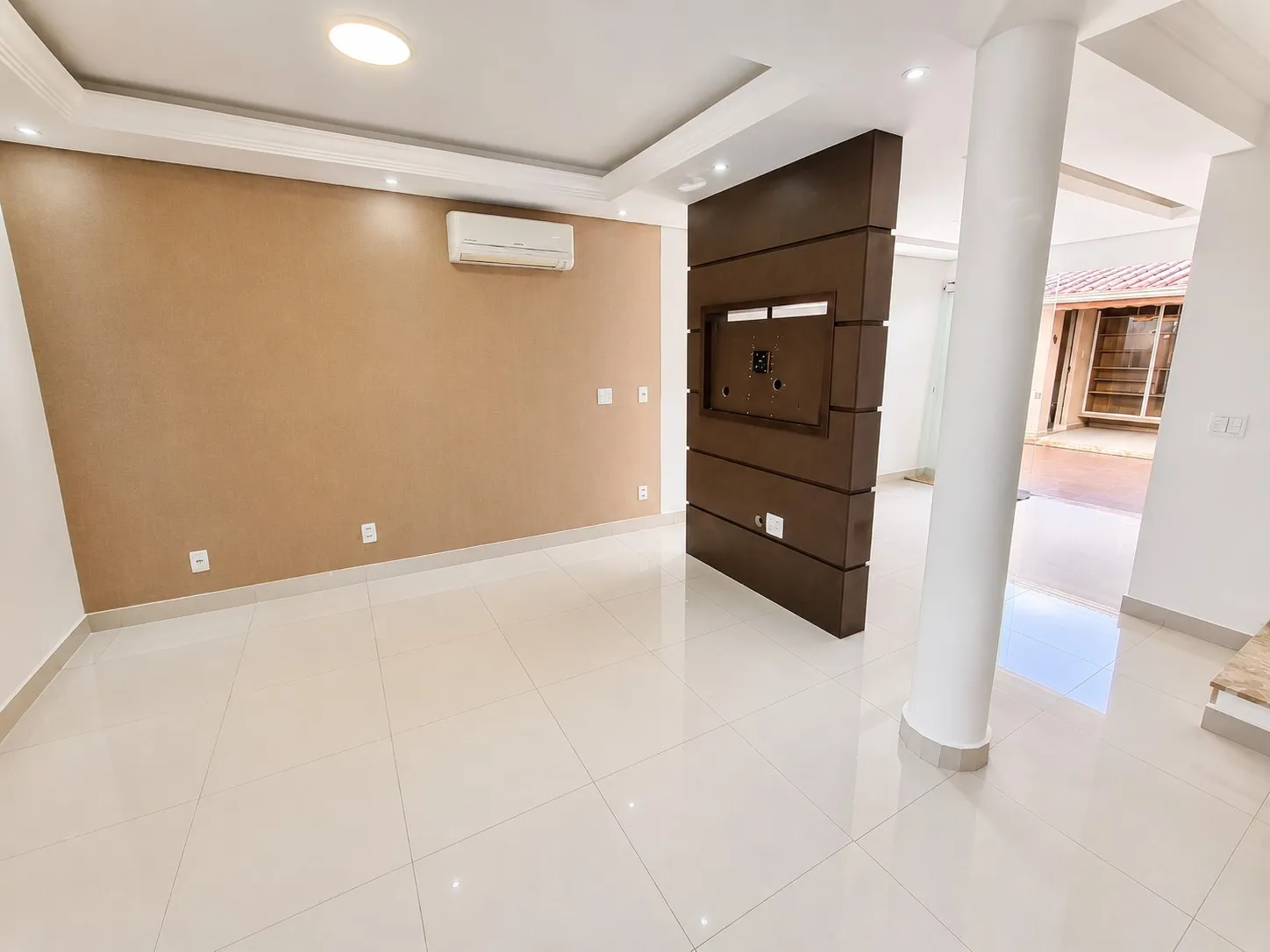 Imagem CASA RESIDENCIAL em VOTORANTIM - SP, CHÁCARAS RESIDENCIAIS SANTA MARIA