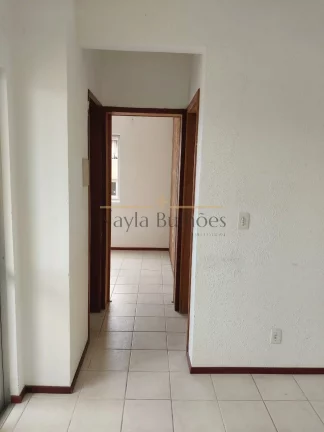 Imagem APARTAMENTO RESIDENCIAL em SÃO JOSÉ - SC, SERRARIA