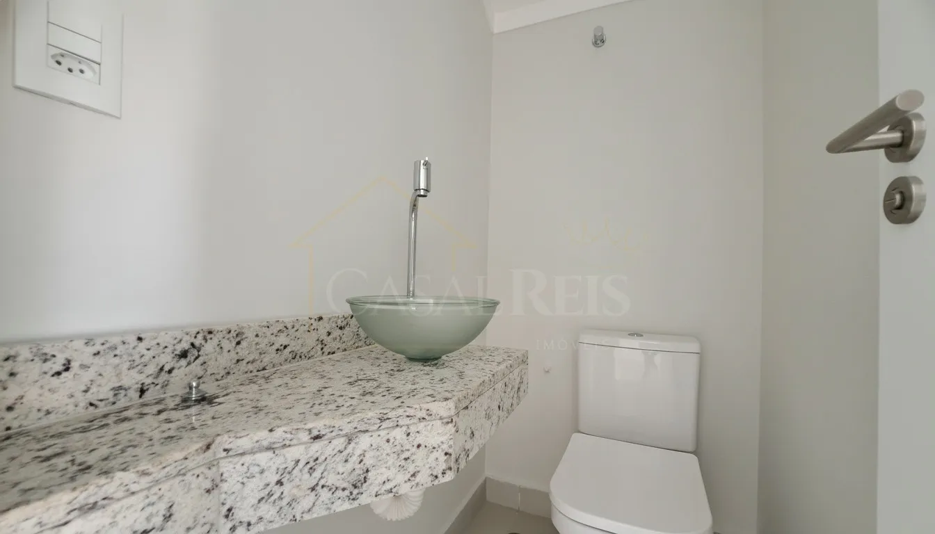Imagem Casa 3 suítes à venda em Jardim Vitória V, Poços de Caldas