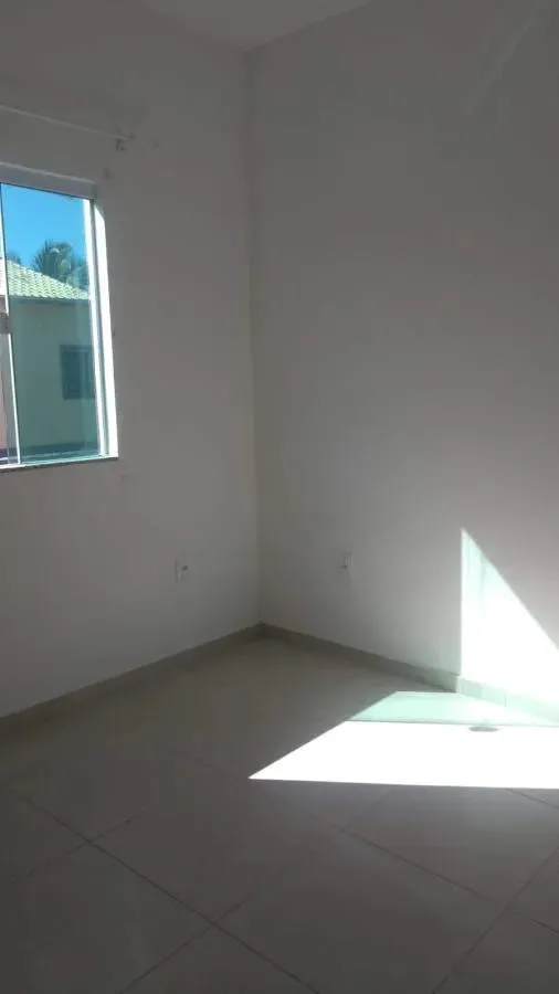 Imagem Casa para Venda em Cabo Frio / RJ no bairro Peró