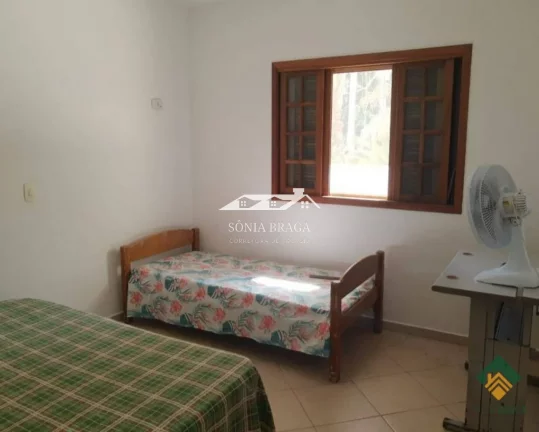 Imagem CASA RESIDENCIAL em BERTIOGA - SP, MORADA DA PRAIA