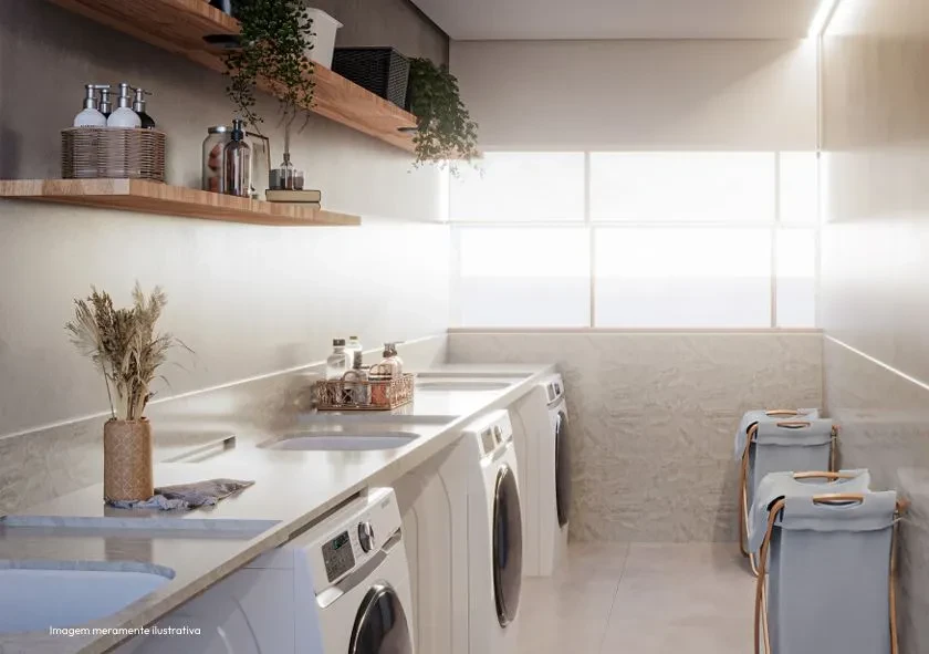 Imagem Flat com 1 Quarto à Venda, 22 m² em Tamandaré - Tamandaré
