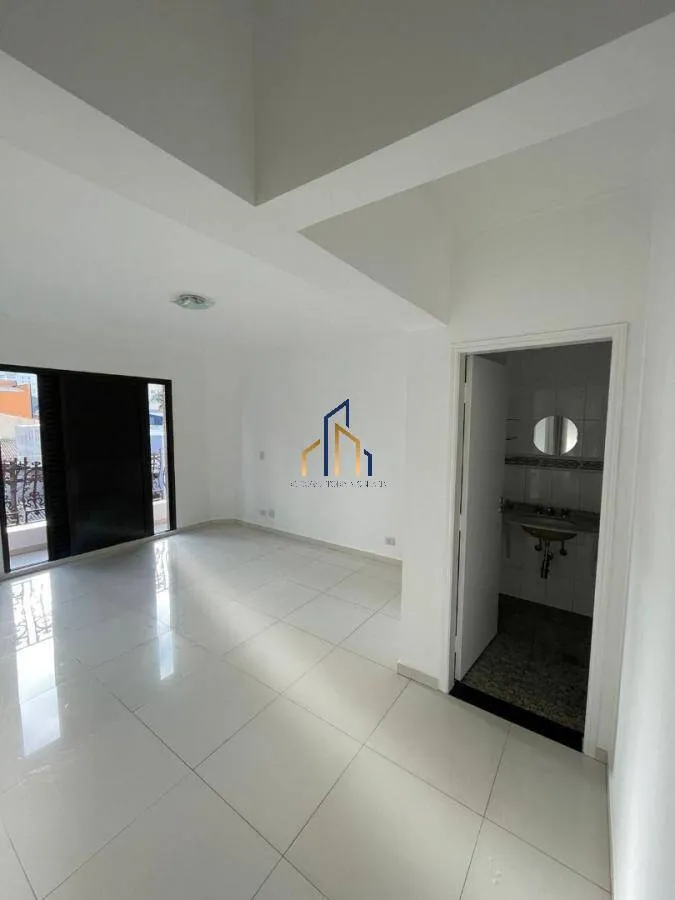 Imagem Apartamento para Venda em São Caetano do Sul / SP no bairro Santa Paula