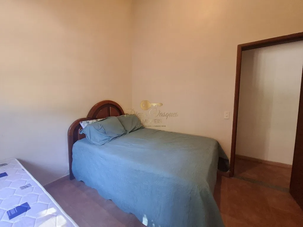Imagem Casa para Venda em Teresópolis / RJ no bairro Santa Rita