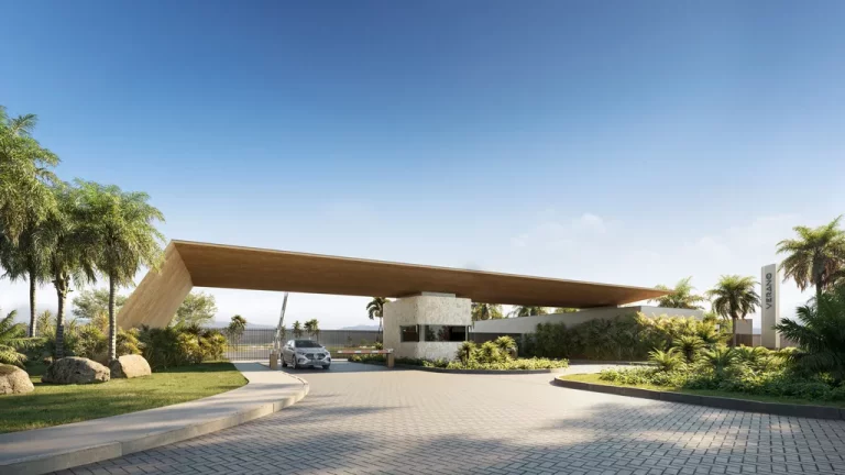 Foto do imóvel Terreno/Lote Residencial para venda em Xangri-Lá