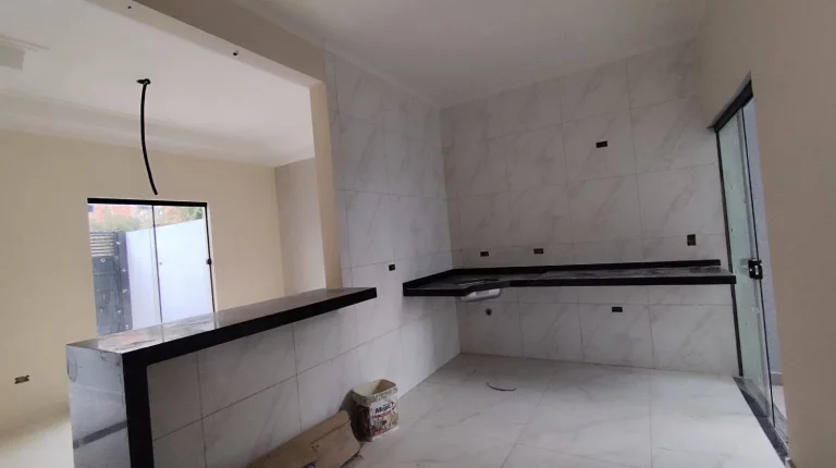 Imagem SÃO BENTO 2 QUARTOS (1 suite)