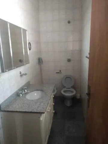 Imagem VENDA DE CHÁCARA NO ARALU, EM SANTA ISABEL/SP, 318.000m² com 2.000m² de construção. CONSULTE-NOS