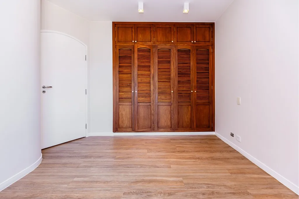 Imagem Apartamento à venda em São Paulo, Jardim Paulista, com 2 quartos, 252m2