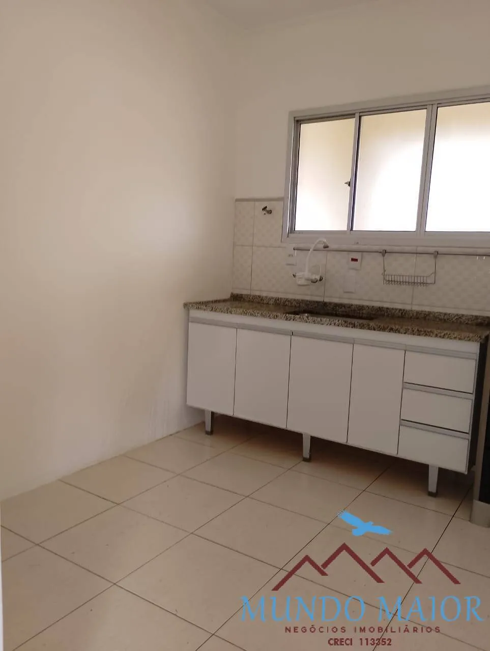 Imagem Apto 113m2 Venda e Locaçao -3 Dorms- Edifício Babilônia - Santa Paula, SCS