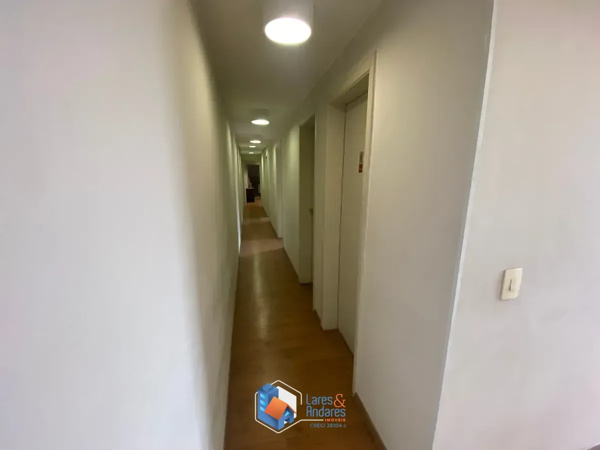 Imagem Casa comercial para venda em Jabaquara, 236m²