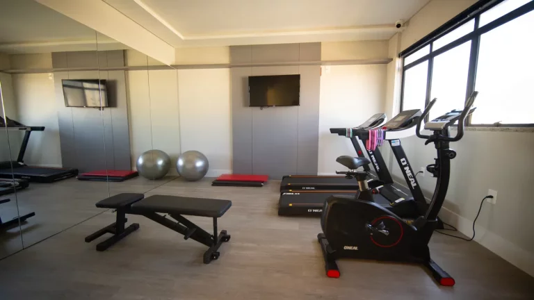Imagem Imperium Residence