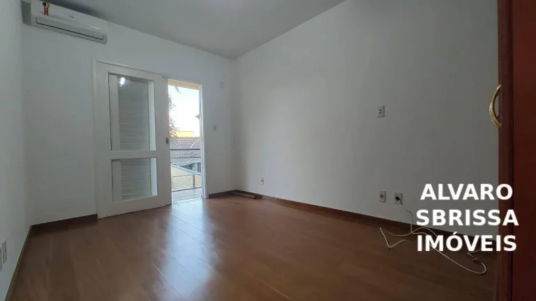Imagem Bela casa com 3 suítes no Condomínio Jardim Theodora, Itu-SP.