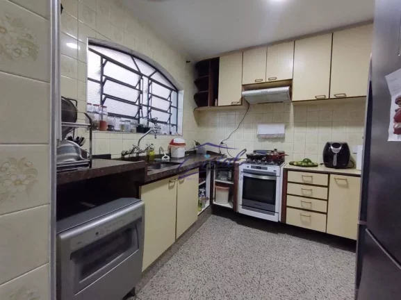 Imagem Casa Vila Sônia
