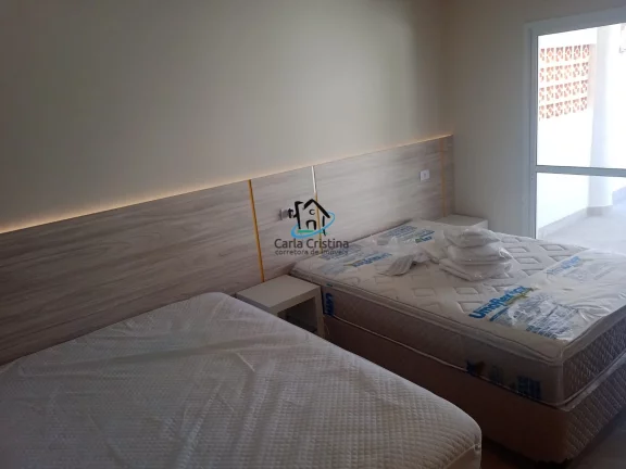 Imagem CASA RESIDENCIAL em MATINHOS - PR, Costa Azul