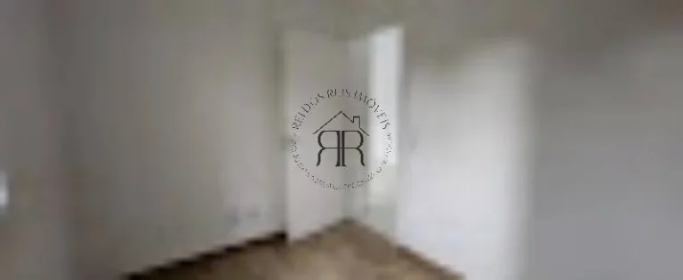 Imagem Apartamento - São Paulo - SP - Quinta da Paineira
