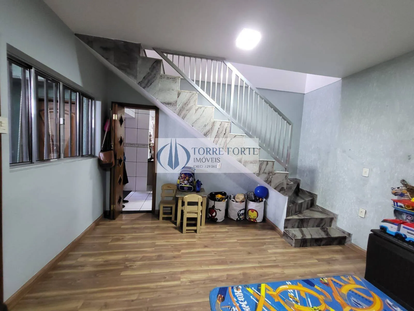 Imagem Sobrado com 3 dormitórios, 3 vagas de garagem, Jardim Monções