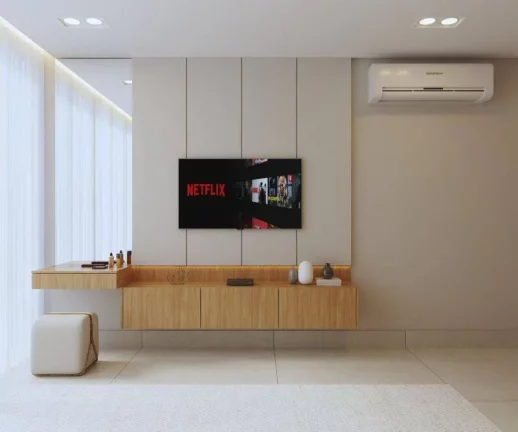 Imagem Casa com 6 dormitórios à venda, 1067 m por R$ 17.500.000,00 - Riviera