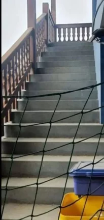 Imagem Casa à venda em Maricá, São José do Imbassaí, com 2 quartos, 212m2