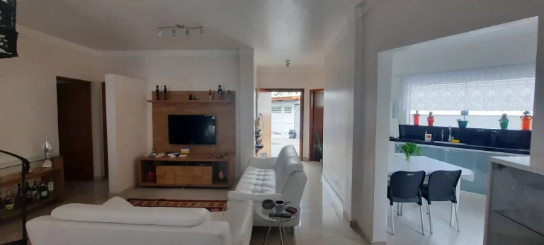 Imagem Oportunidade! Casa Praia da Cocanha Caraguatatuba SP