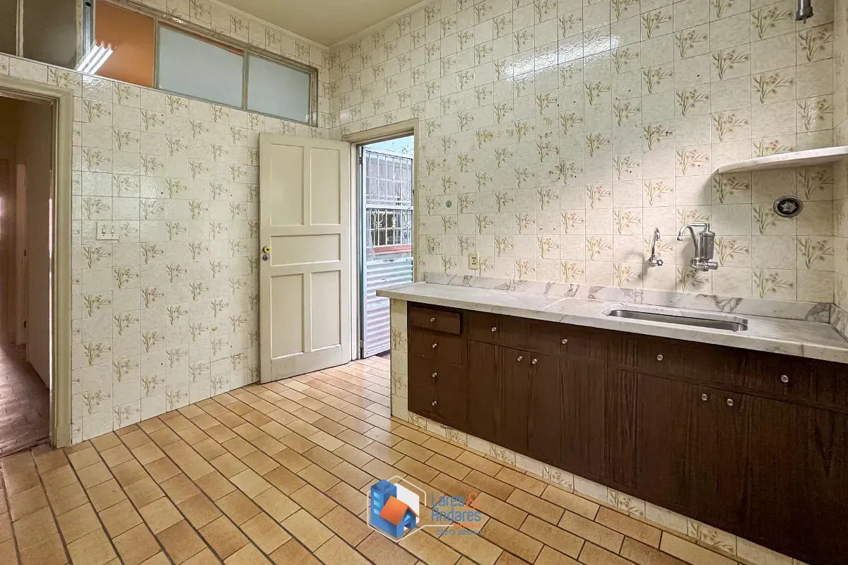Imagem Sobrado para venda em Bom Retiro com 3 quartos, 160m²