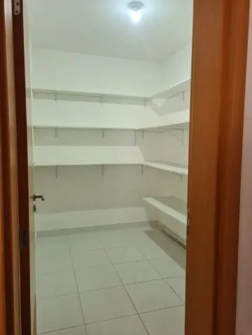 Imagem VENDA DE APARTAMENTO NO HORIZONTES EKO, EM ARUJÁ/SP, 192m² com 3 suítes. CONSULTE-NOS.