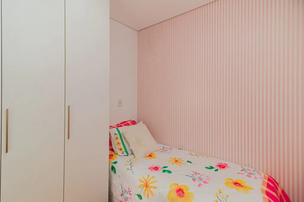 Imagem Apartamento em Rio Branco