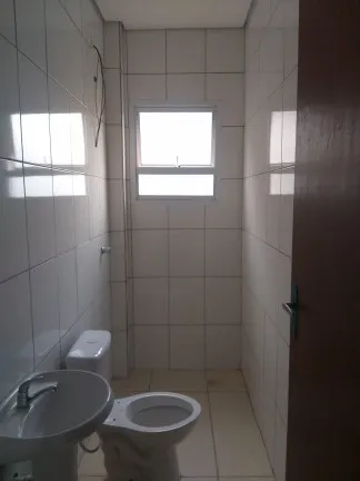 Imagem Apartamento com 2 Quartos à Venda, 59 m² em Mogi Moderno - Mogi das Cruzes