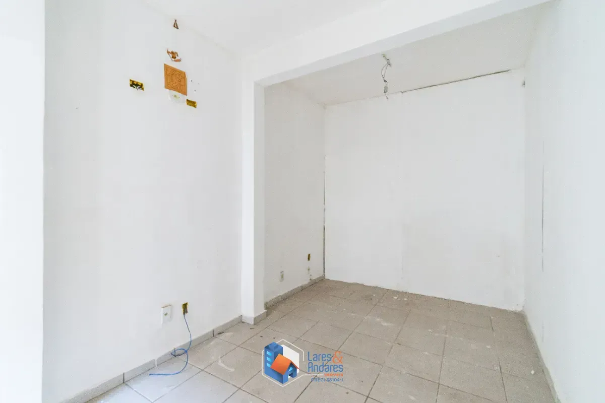 Imagem Casa comercial para venda em Lapa, 100m²