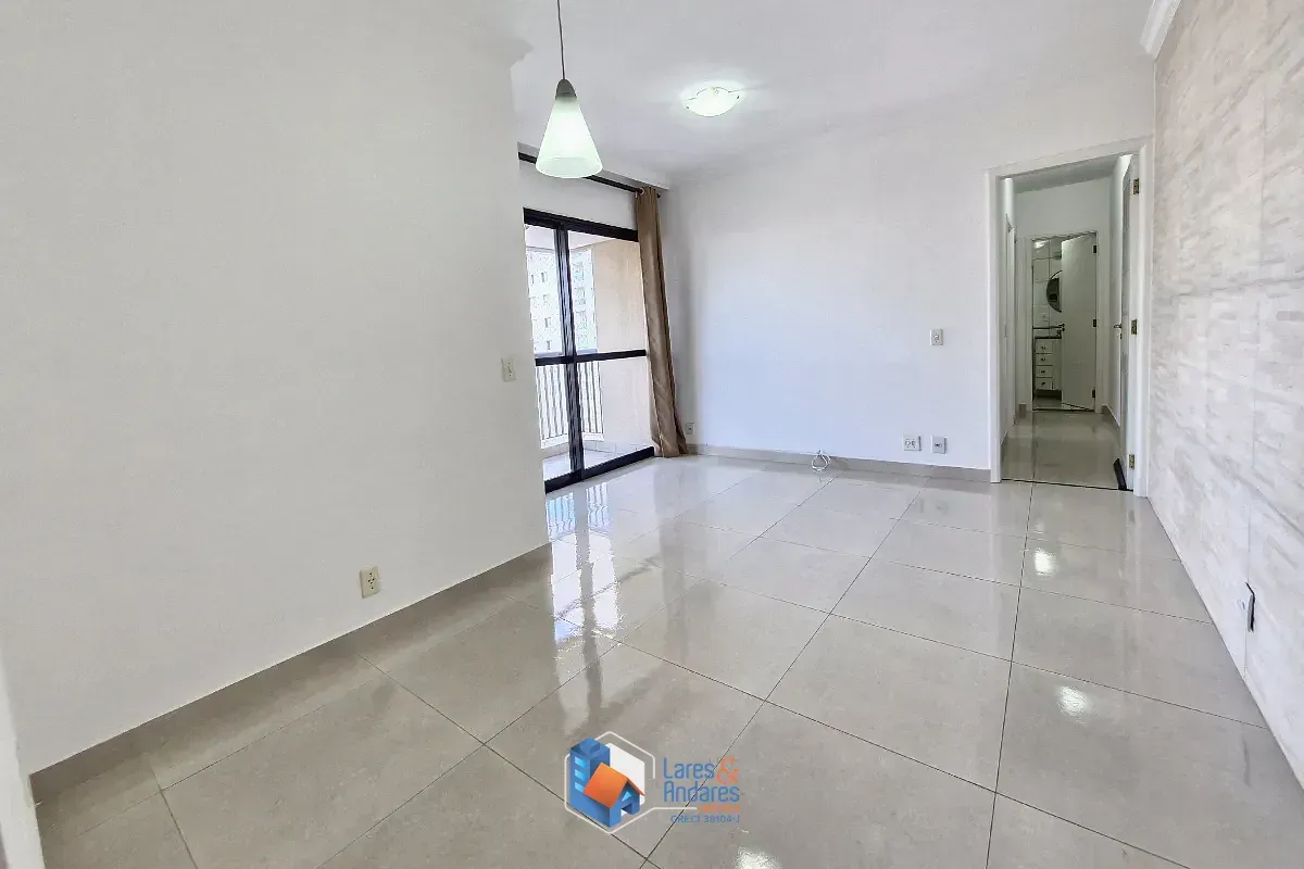 Imagem Apartamento para venda em Santana com 2 quartos, sendo 1 suíte, 59m²