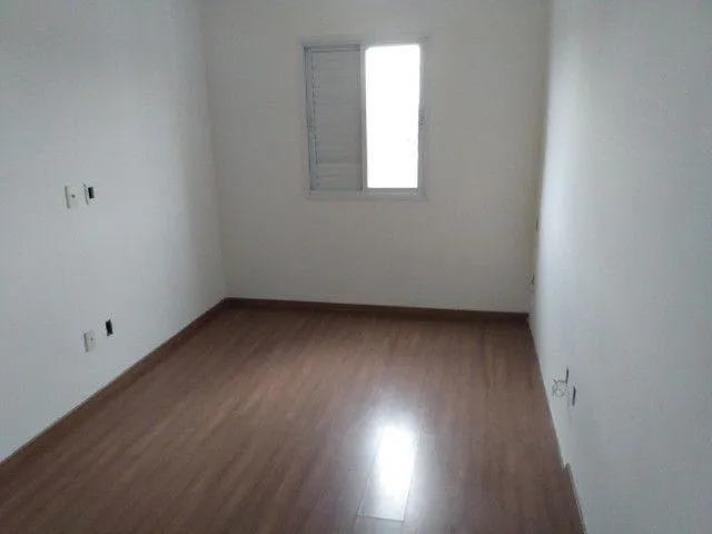 Imagem Apartamento à venda 2 Quartos, 1 Suite, 1 Vaga, 68M², Granja Daniel, Taubaté - SP | EDIFÍCIO SMART FAMILY