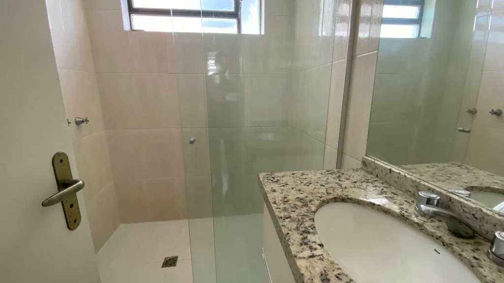 Imagem Apartamento em Petrópolis