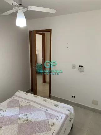 Imagem Apartamento à venda no bairro Enseada - Guarujá/SP