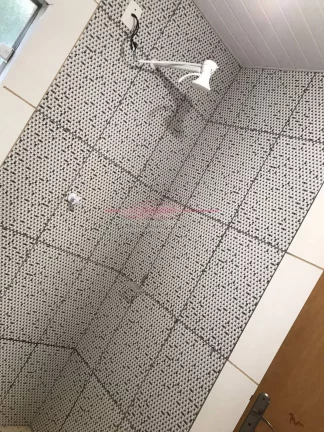 Imagem Chácara muito bem localizada