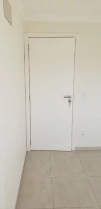 Imagem Apartamento para Venda em Piratuba, Centro, 2 dormitórios, 1 banheiro