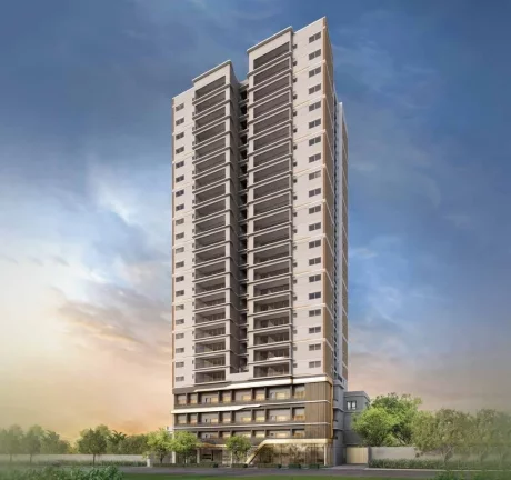 Foto do imóvel APARTAMENTO RESIDENCIAL em São Paulo - SP, Vila Formosa