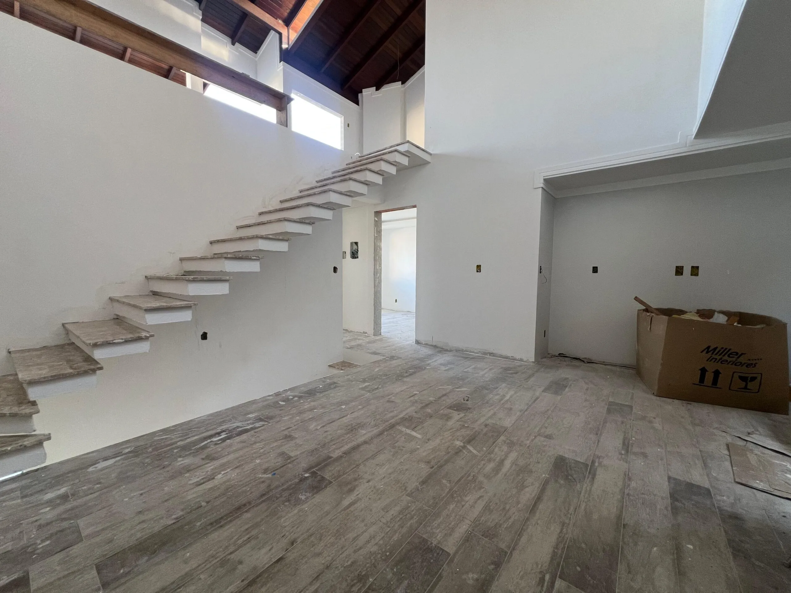 Imagem Casa com vista para o mar à venda com 200m2 por R$ 2.950.000,00