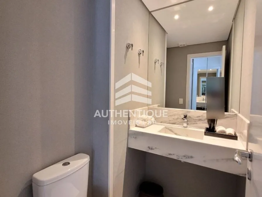 Imagem Authentic We Vila Madalena - Apartamento à venda no bairro Vila Madalena - São Paulo/SP, Zona Oeste