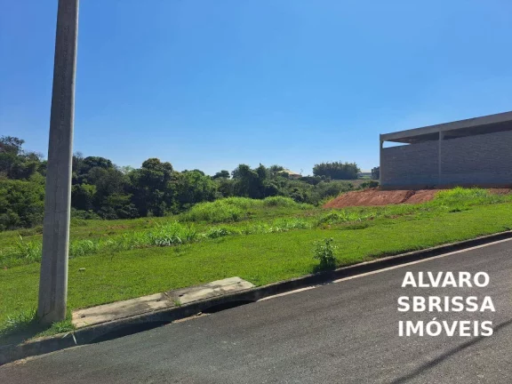Imagem Terreno à venda, 1689 m² por R$ 800.000,00 - Capoavinha - Votorantim/SP