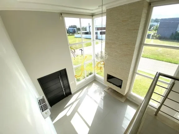 Imagem CONDIÇÃO ESPECIAL DE PÁSCOA ENTRADA DE 400MIL E SALDO EM 100X