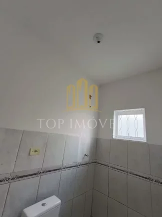 Imagem Belíssima casa Térrea de 3 dormitórios no Jardim São Leopoldo