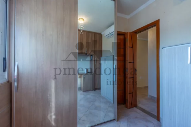 Imagem Perdizes aparto 4 dormts 3 suites, varanda gourmet, vista espetacular