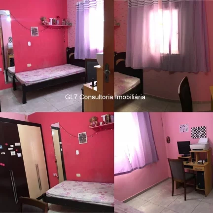 Imagem CASA- JARDIM PAULISTANO INDAIATUBA-SP